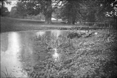 064 Dorothy Vassar-Smith Album c1920 © CKLHS