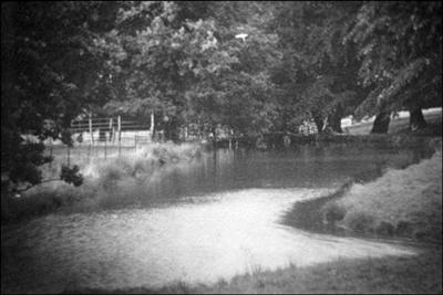 067 Dorothy Vassar-Smith Album c1920 © CKLHS