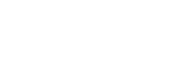 Charlton Park Residents Association